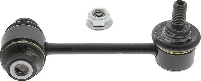 MOOG TO-LS-10641 - Asta / Puntone, Stabilizzatore www.autoricambi360.it
