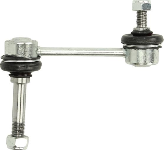 MOOG TO-LS-10632 - Asta / Puntone, Stabilizzatore www.autoricambi360.it