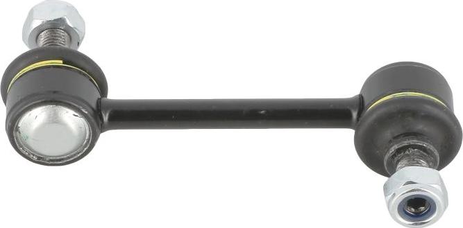 MOOG TO-LS-1146 - Asta / Puntone, Stabilizzatore www.autoricambi360.it