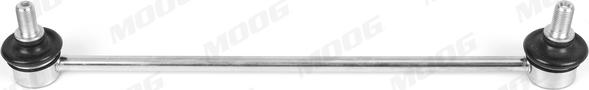 MOOG TO-LS-18388 - Asta / Puntone, Stabilizzatore www.autoricambi360.it