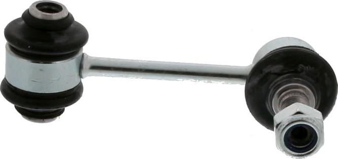 Moog TO-LS-13534 - Asta / Puntone, Stabilizzatore www.autoricambi360.it