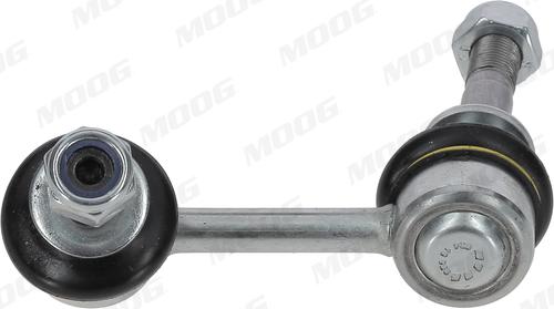 Moog TO-LS-13531 - Asta / Puntone, Stabilizzatore www.autoricambi360.it