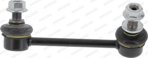 Moog TO-LS-17011 - Asta / Puntone, Stabilizzatore www.autoricambi360.it