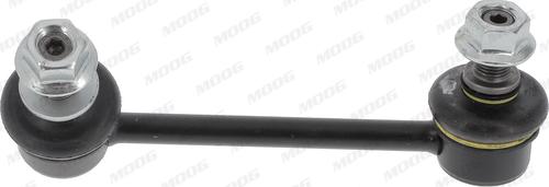 Moog TO-LS-17012 - Asta / Puntone, Stabilizzatore www.autoricambi360.it