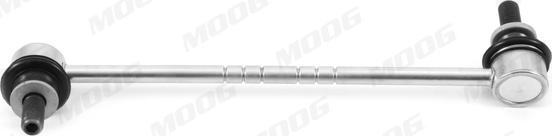 MOOG TO-LS-17862 - Asta / Puntone, Stabilizzatore www.autoricambi360.it