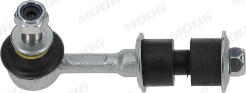 MOOG TO-LS-8428 - Asta / Puntone, Stabilizzatore www.autoricambi360.it