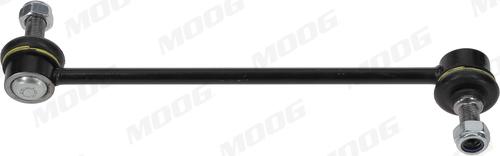 Moog TO-LS-3000 - Asta / Puntone, Stabilizzatore www.autoricambi360.it