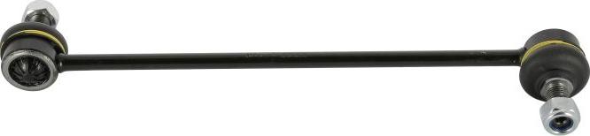 Moog TO-LS-2980 - Asta / Puntone, Stabilizzatore www.autoricambi360.it