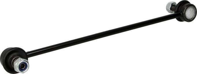 MOOG TO-LS-2976 - Asta / Puntone, Stabilizzatore www.autoricambi360.it