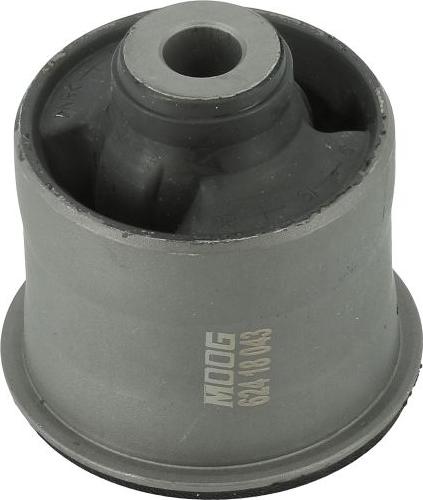 MOOG TO-SB-13869 - Supporto, Corpo assiale www.autoricambi360.it
