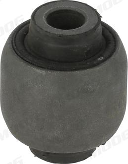 MOOG TO-SB-17044 - Supporto, Braccio oscillante www.autoricambi360.it
