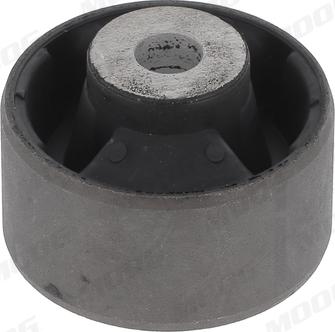 MOOG TO-SB-17317 - Supporto, Braccio oscillante www.autoricambi360.it