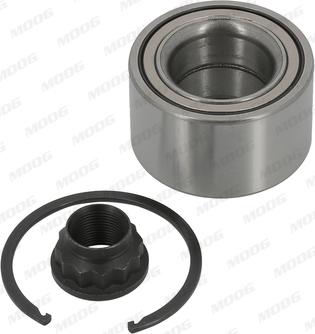 MOOG TO-WB-12092 - Kit cuscinetto ruota www.autoricambi360.it