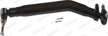 MOOG VL-DL-0911 - Barra sterzo www.autoricambi360.it