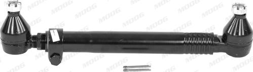 MOOG VL-DL-12483 - Barra sterzo www.autoricambi360.it
