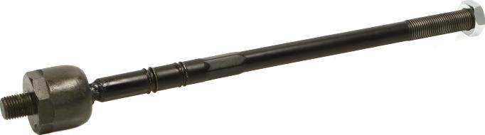 MOOG VO-AX-12501 - Giunto assiale, Asta trasversale www.autoricambi360.it
