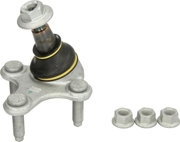 MOOG VO-BJ-5011 - Giunto di supporto / guida www.autoricambi360.it