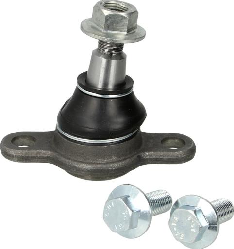 Moog VO-BJ-1990 - Giunto di supporto / guida www.autoricambi360.it