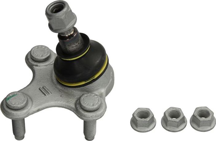 MOOG VO-BJ-1860 - Giunto di supporto / guida www.autoricambi360.it