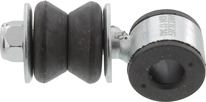 MOOG VO-LS-6994 - Asta / Puntone, Stabilizzatore www.autoricambi360.it