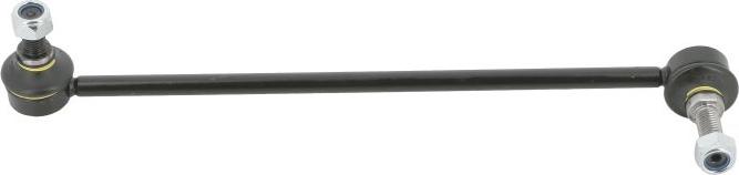 MOOG VO-LS-0456 - Asta / Puntone, Stabilizzatore www.autoricambi360.it