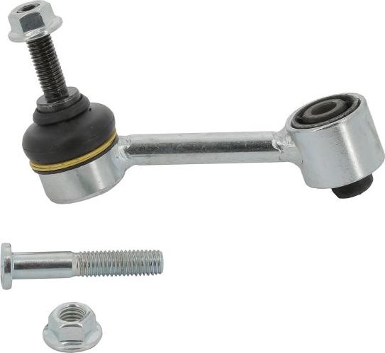 MOOG VO-LS-0418 - Asta / Puntone, Stabilizzatore www.autoricambi360.it