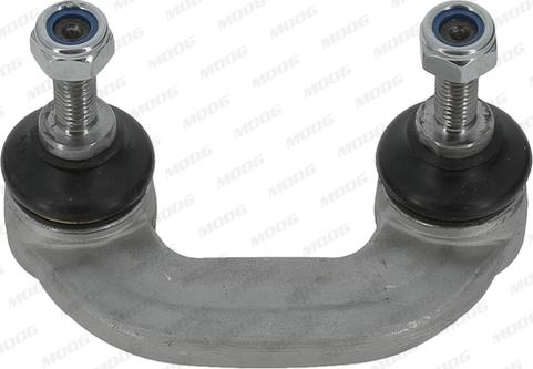 MOOG VO-LS-0157 - Asta / Puntone, Stabilizzatore www.autoricambi360.it