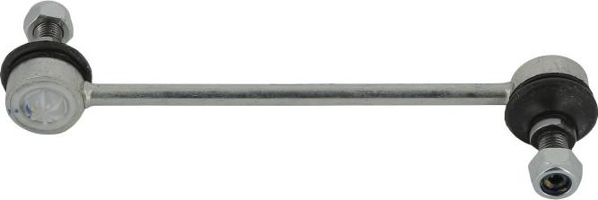 MOOG VO-LS-0318 - Asta / Puntone, Stabilizzatore www.autoricambi360.it