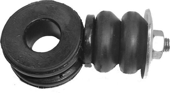 Moog VO-LS-1165 - Asta / Puntone, Stabilizzatore www.autoricambi360.it