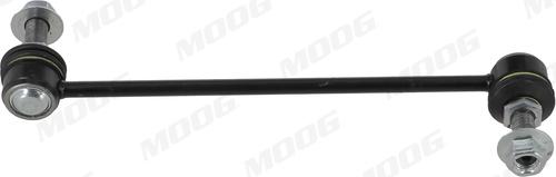MOOG VO-LS-18683 - Asta / Puntone, Stabilizzatore www.autoricambi360.it
