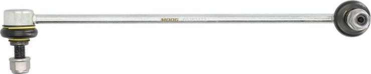 MOOG VO-LS-1870 - Asta / Puntone, Stabilizzatore www.autoricambi360.it