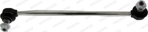 MOOG VO-LS-13963 - Asta / Puntone, Stabilizzatore www.autoricambi360.it