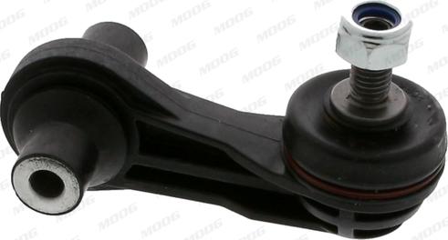 MOOG VO-LS-13744 - Asta / Puntone, Stabilizzatore www.autoricambi360.it