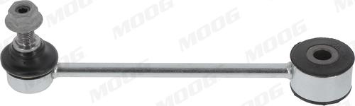 MOOG VO-LS-17916 - Asta / Puntone, Stabilizzatore www.autoricambi360.it