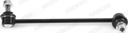 MOOG VO-LS-17972 - Asta / Puntone, Stabilizzatore www.autoricambi360.it
