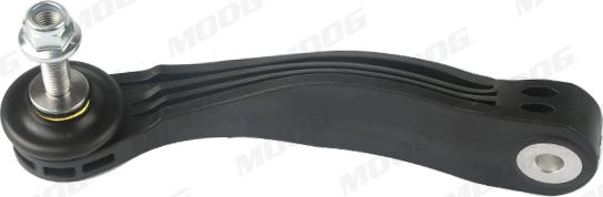 MOOG VO-LS-17899 - Asta / Puntone, Stabilizzatore www.autoricambi360.it