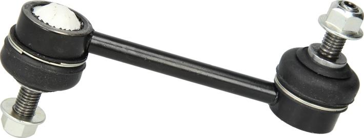 MOOG VO-LS-8240 - Asta / Puntone, Stabilizzatore www.autoricambi360.it