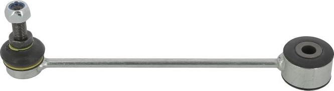 MOOG VO-LS-3980 - Asta / Puntone, Stabilizzatore www.autoricambi360.it