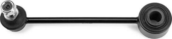 MOOG VO-LS-3680 - Asta / Puntone, Stabilizzatore www.autoricambi360.it