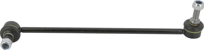MOOG VO-LS-2406 - Asta / Puntone, Stabilizzatore www.autoricambi360.it