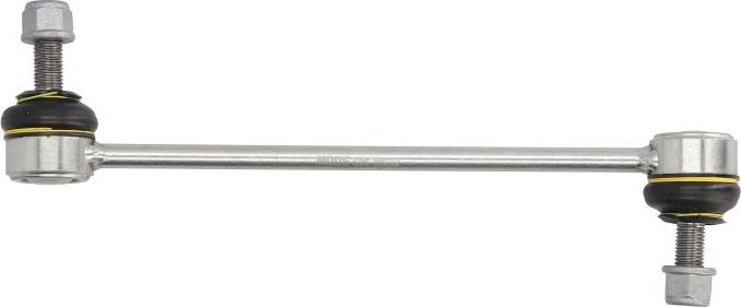 Moog VO-LS-2311 - Asta / Puntone, Stabilizzatore www.autoricambi360.it