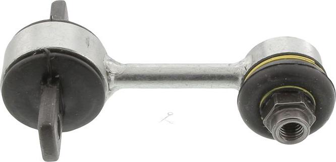 Moog VO-LS-2271 - Asta / Puntone, Stabilizzatore www.autoricambi360.it
