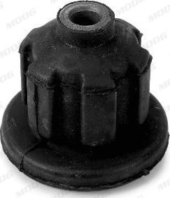 MOOG VO-SB-4468 - Supporto, Corpo assiale www.autoricambi360.it