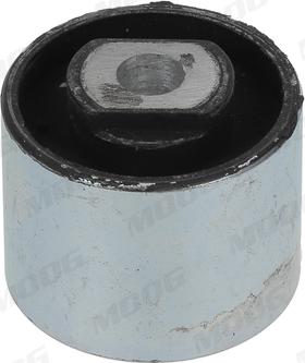 MOOG VO-SB-4482 - Supporto, Corpo assiale www.autoricambi360.it