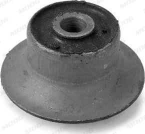 MOOG VO-SB-4478 - Supporto, Corpo assiale www.autoricambi360.it