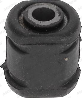 MOOG VO-SB-4515 - Supporto, Scatola guida www.autoricambi360.it