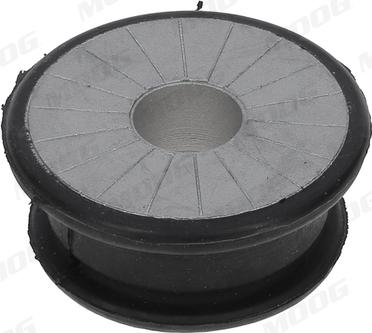 Moog VO-SB-4523 - Supporto, Corpo assiale www.autoricambi360.it