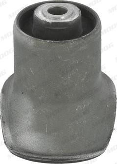 MOOG VO-SB-4169 - Supporto, Corpo assiale www.autoricambi360.it