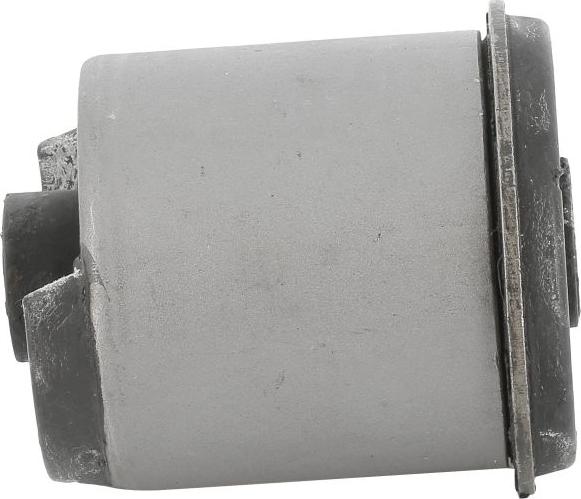 Moog VO-SB-4857 - Supporto, Corpo assiale www.autoricambi360.it