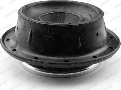 MOOG VO-SB-4861 - Supporto ammortizzatore a molla www.autoricambi360.it